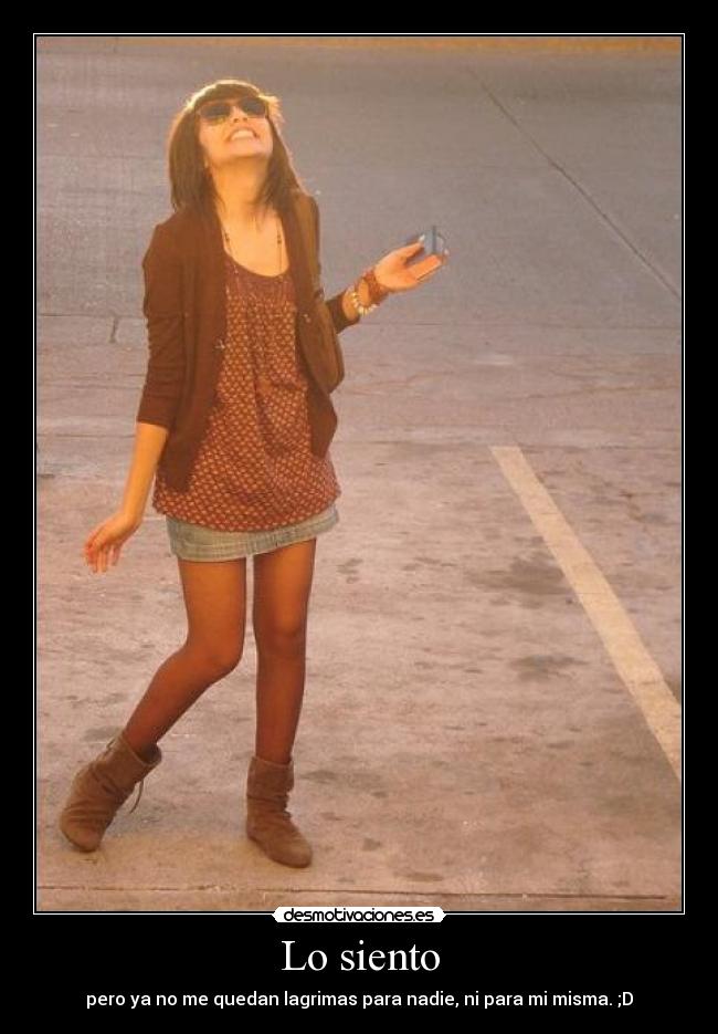 carteles jqee96 desmotivaciones