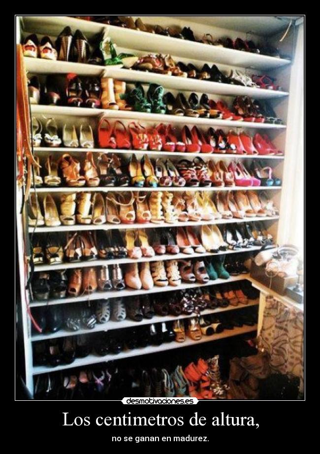 carteles aaaaa desmotivaciones