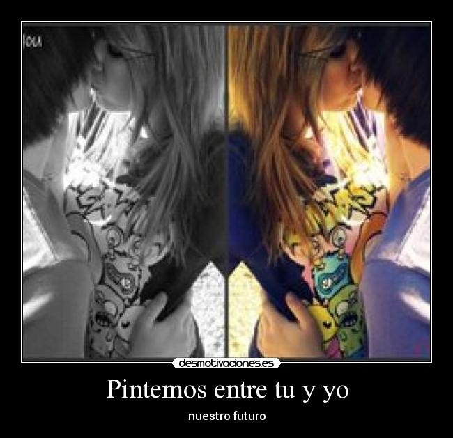 carteles effg desmotivaciones