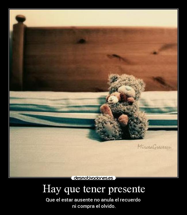 carteles sinnadie esperar desmotivaciones