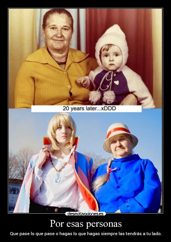 carteles nothing desmotivaciones