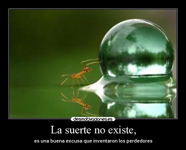 carteles cago ps3 desmotivaciones