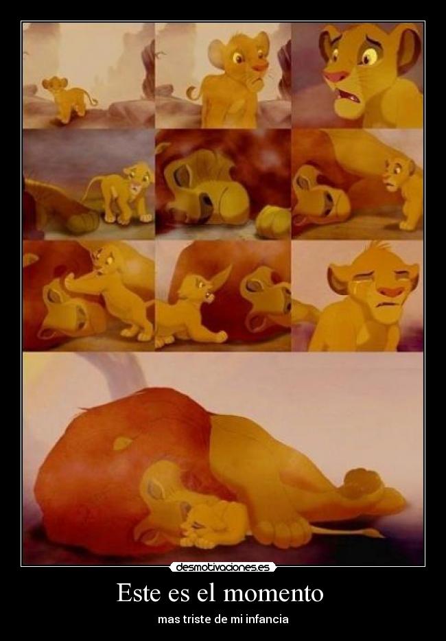 carteles este desmotivaciones