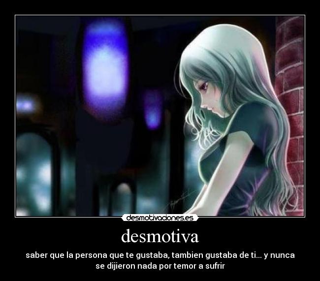 carteles mauri perales mauricio salazar salazar desmotivaciones