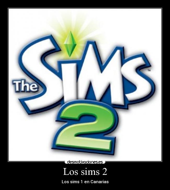 carteles votad positivo desmotivaciones