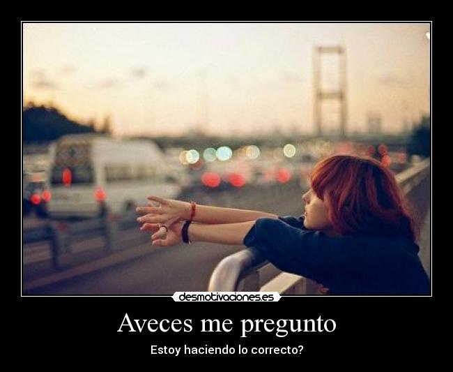 carteles bycamila desmotivaciones