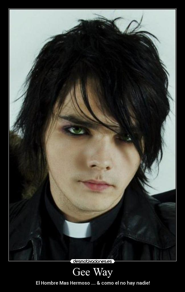 Gee Way - 
