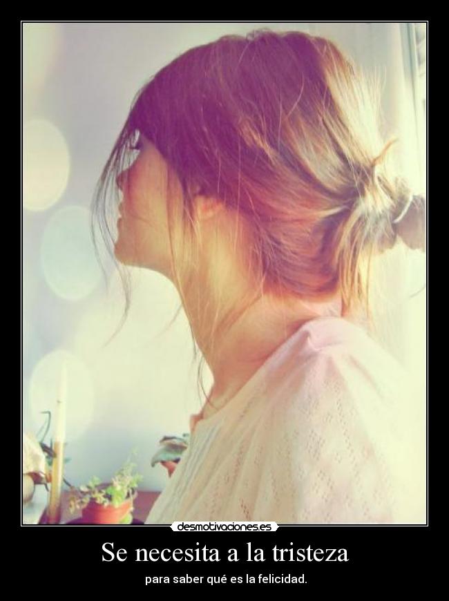 carteles tristeza feeelicidad desmotivaciones