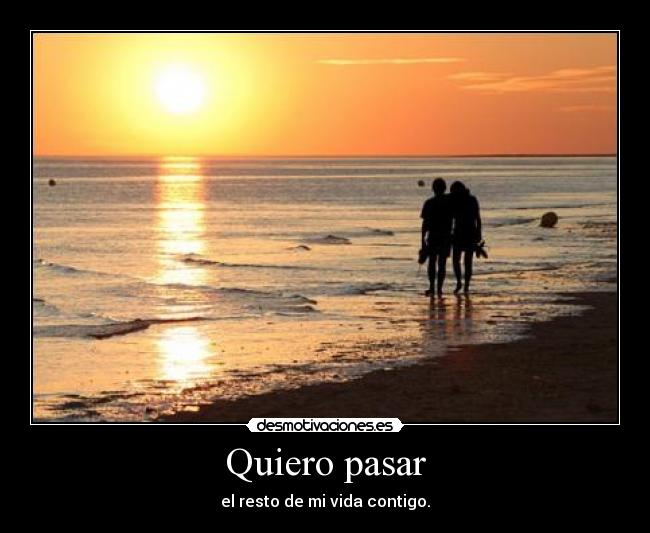 Usuario Jaz31 Desmotivaciones Usuario Jaz31 Desmotivaciones