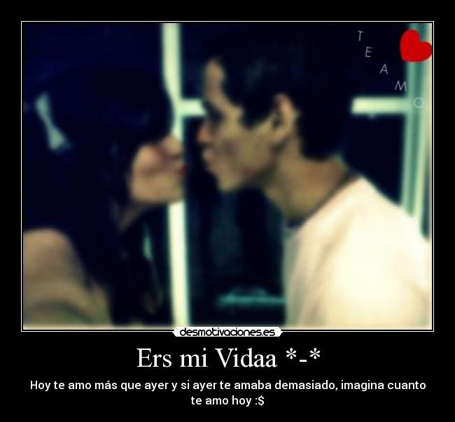 carteles rv_rv_22hotmailcom desmotivaciones