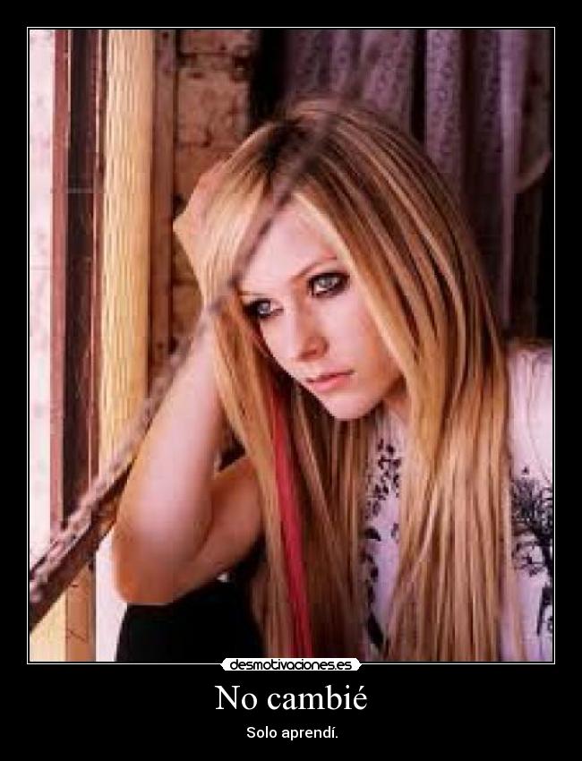 carteles aprender desmotivaciones