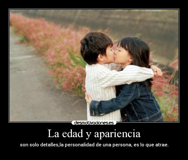im-genes-y-carteles-de-hggff-desmotivaciones