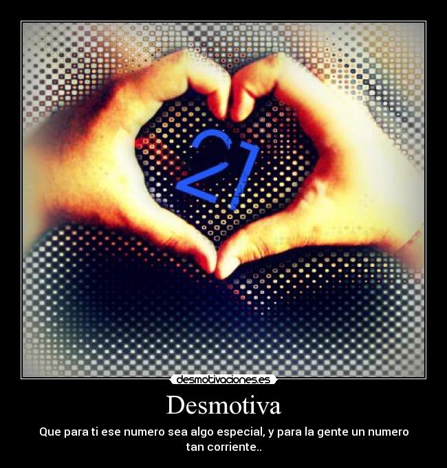 Desmotiva - 