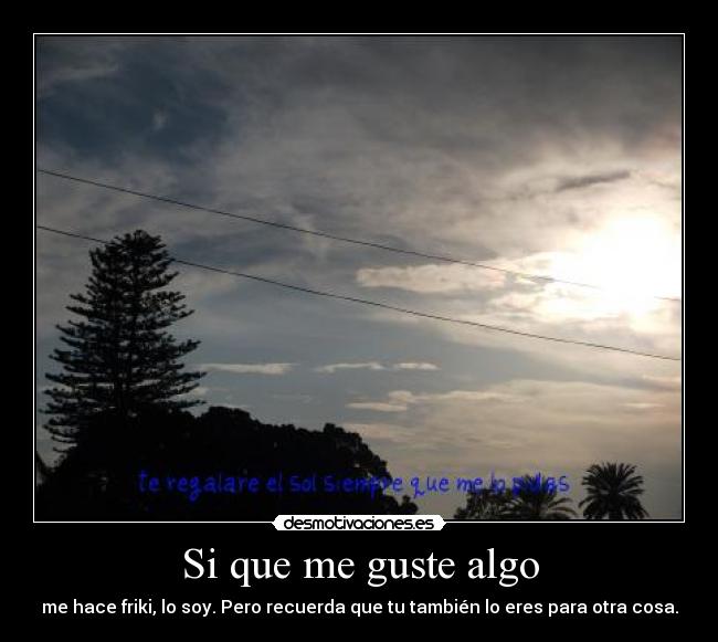 carteles notetokes desmotivaciones