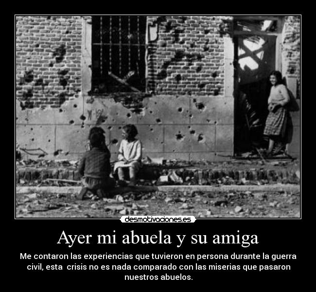 carteles neptun4 desmotivaciones