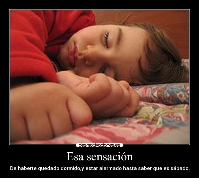 carteles agmg desmotivaciones