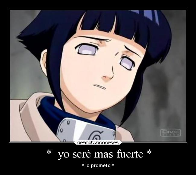 carteles promesas desmotivaciones