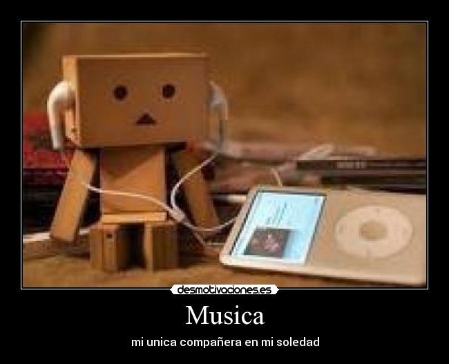 carteles musica wwwdesmotivacioneses desmotivaciones