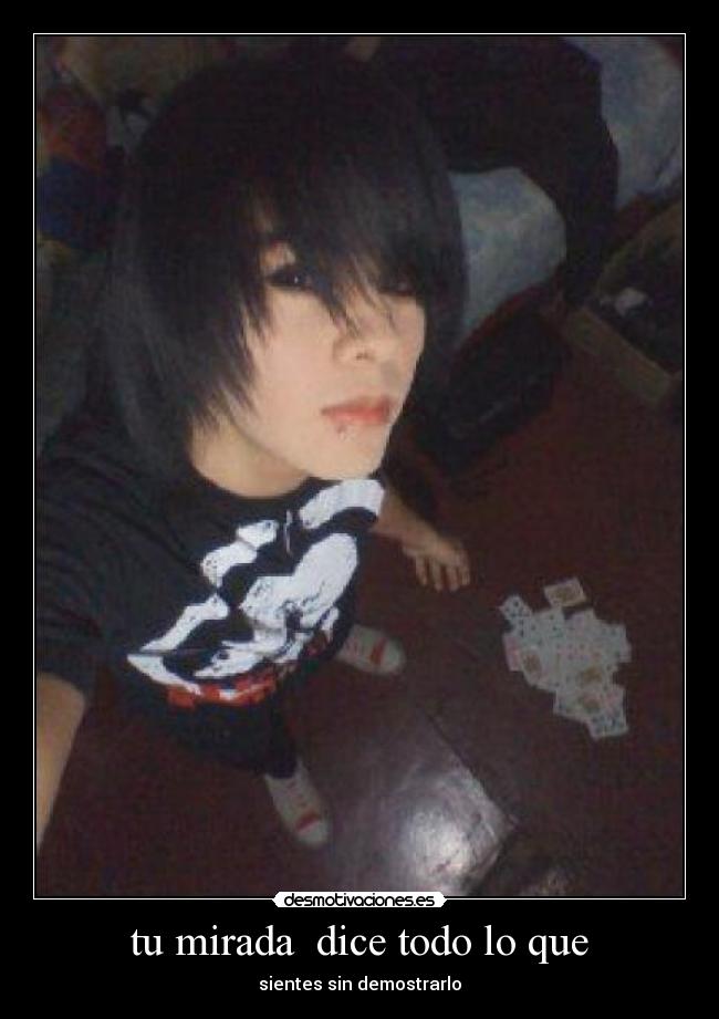 carteles desmostivacionescom desmotivaciones