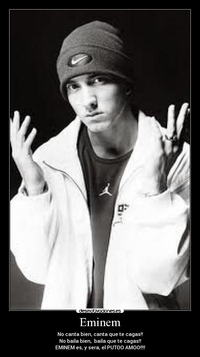 Eminem - 