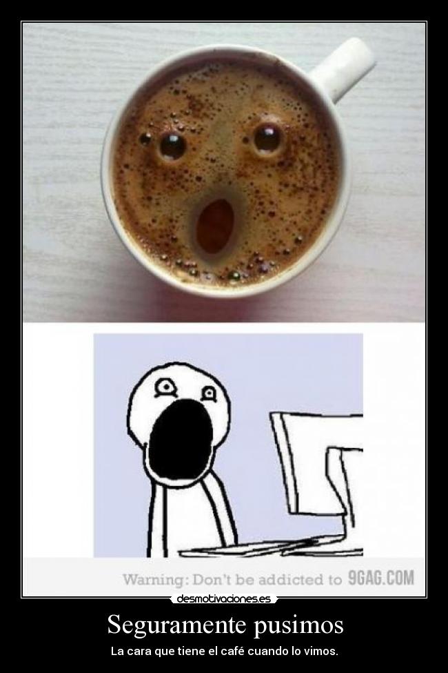 carteles lol desmotivaciones