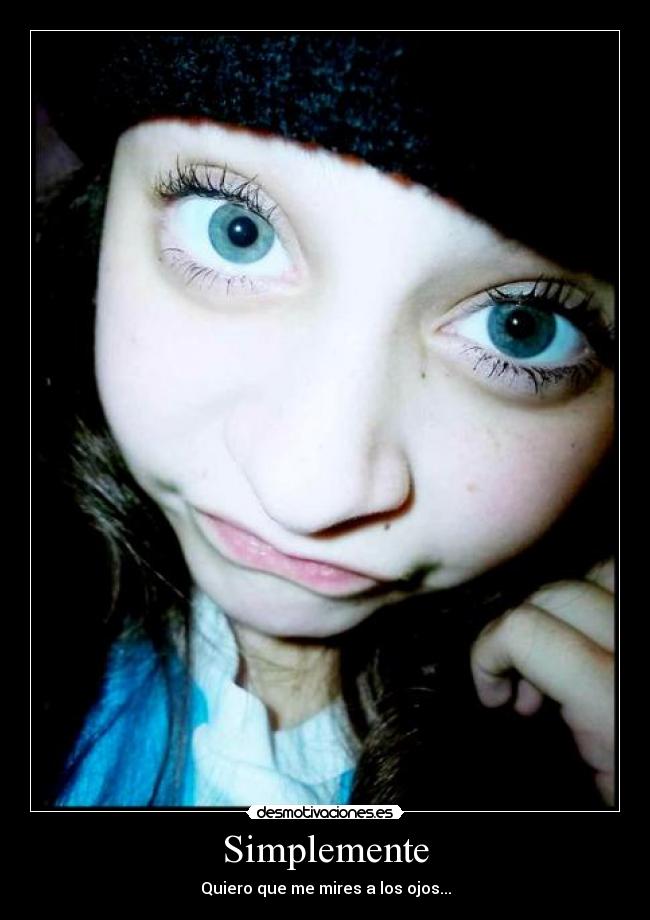 carteles desmotivaciones