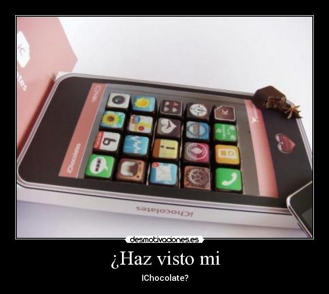 carteles fdgfgbggh desmotivaciones