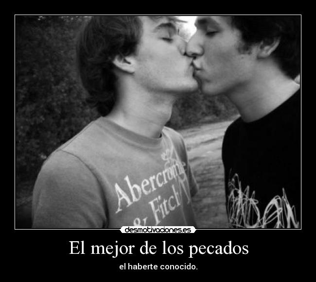 carteles amor desmotivaciones