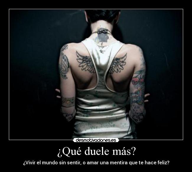 carteles encantan las alas desmotivaciones