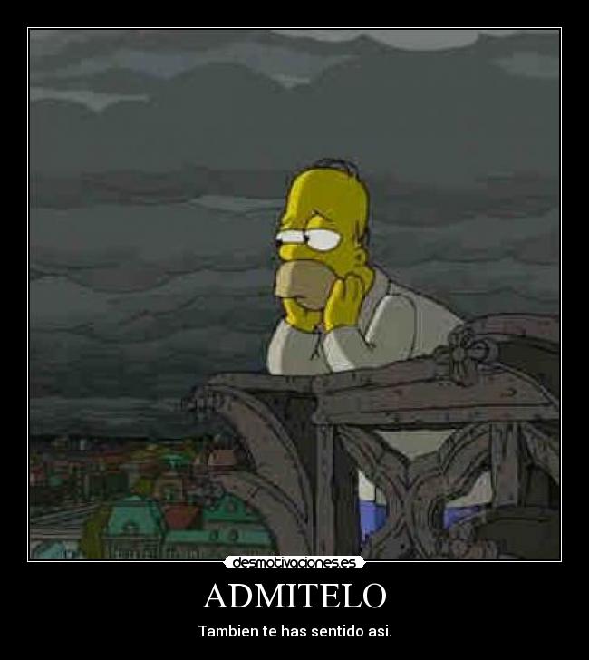 carteles felipe murcia desmotivaciones