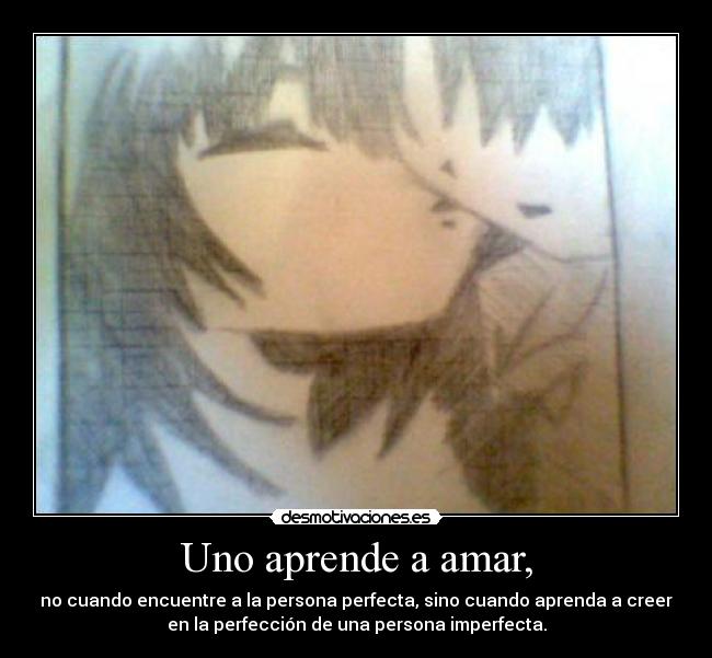 carteles atulado desmotivaciones