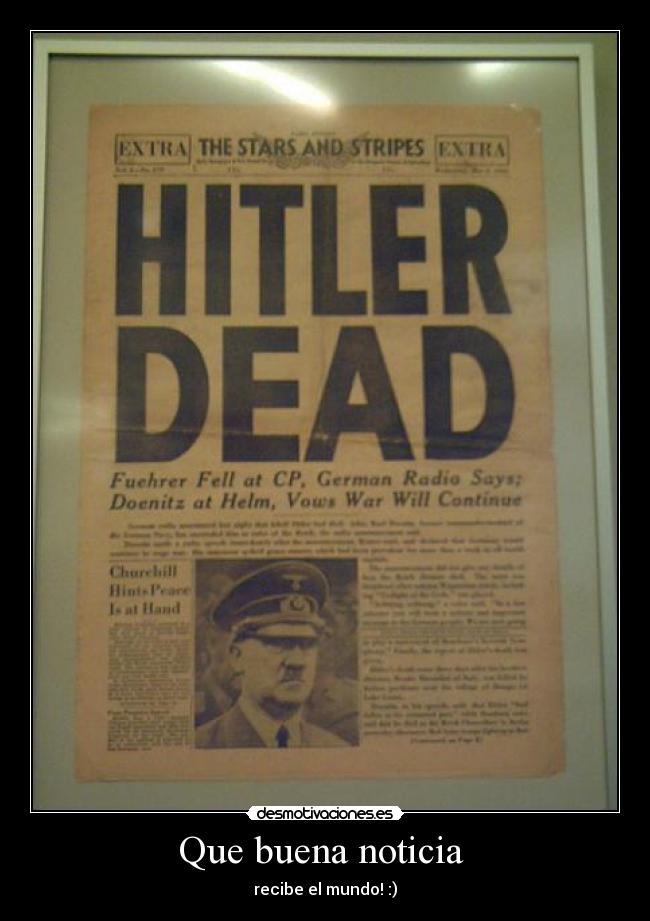 carteles dsd desmotivaciones