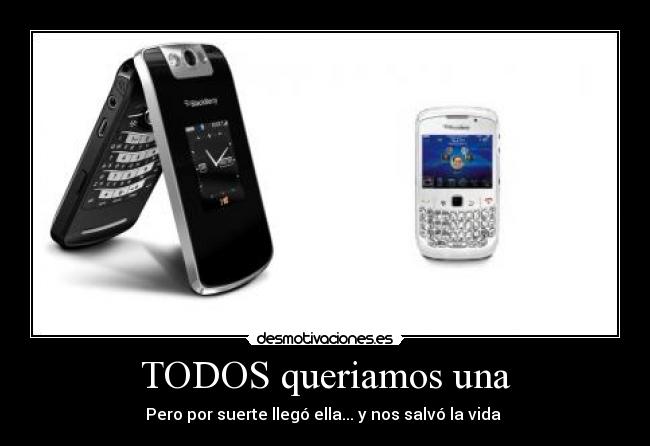 carteles todos queriamo una desmotivaciones