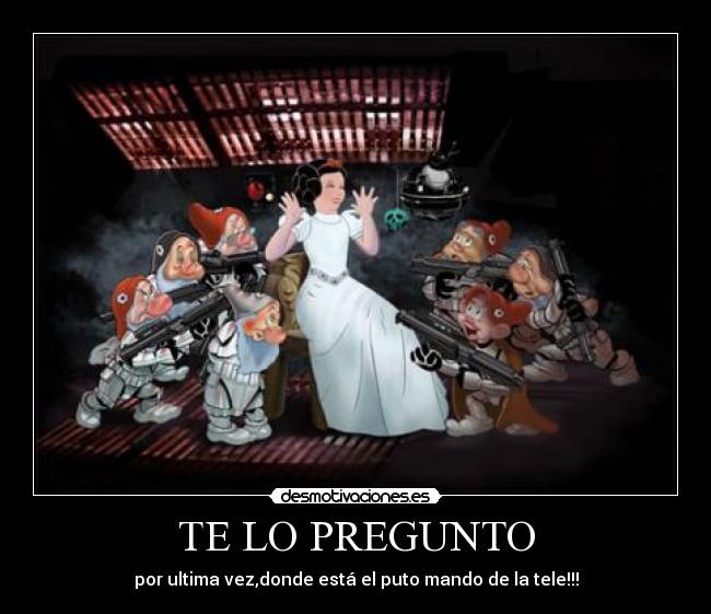 carteles aiin desmotivaciones