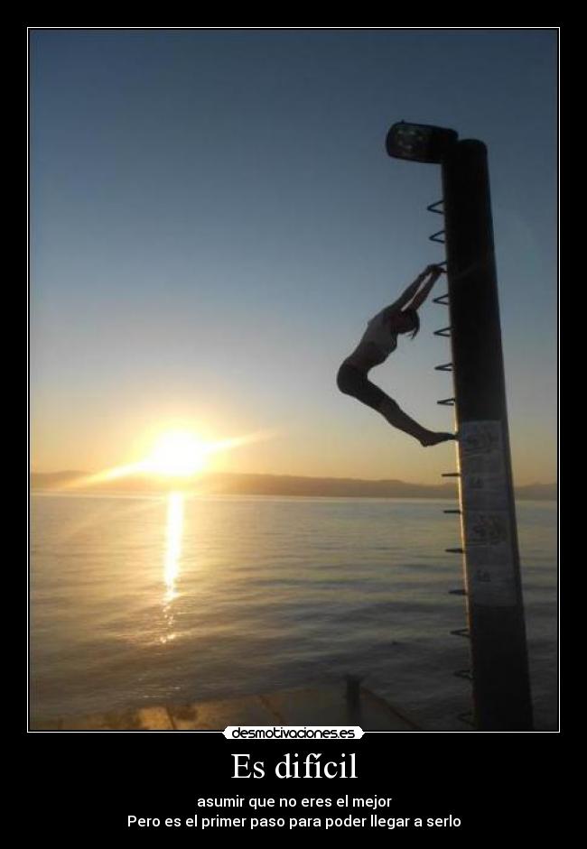 carteles walt_k desmotivaciones