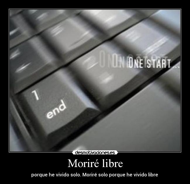 carteles vicky save desmotivaciones