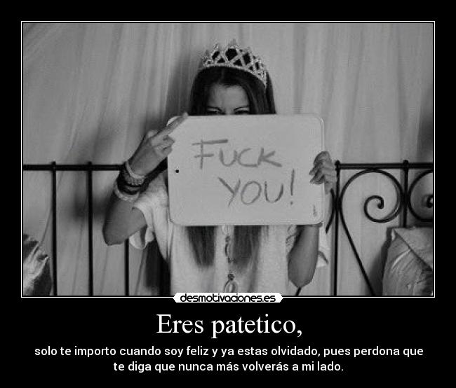 carteles jqee96 desmotivaciones