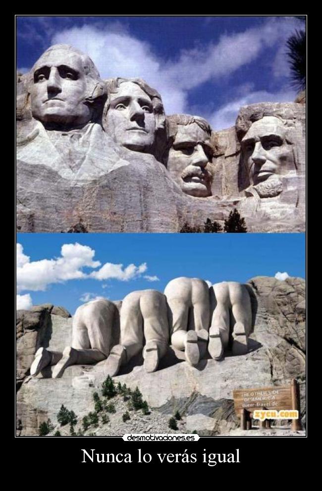 carteles antoniogachero desmotivaciones