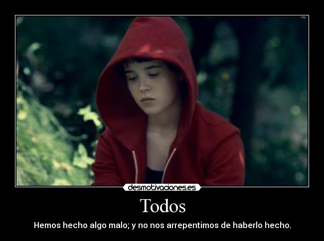 Todos - 