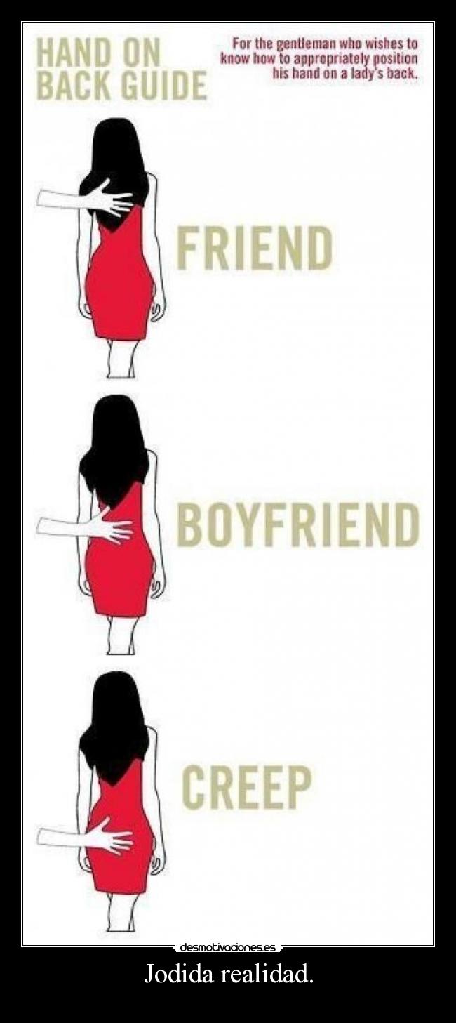 carteles looooooooool desmotivaciones