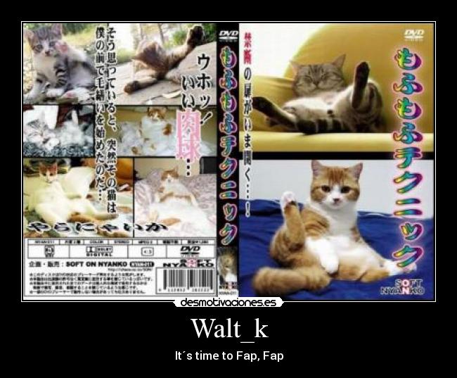 Walt_k -