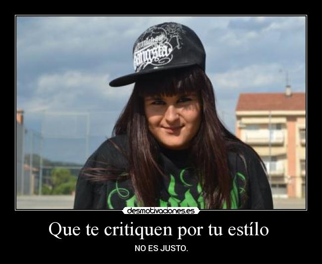 carteles 12143513264685796870 desmotivaciones