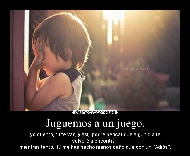 carteles fhgfhjdbhcv desmotivaciones