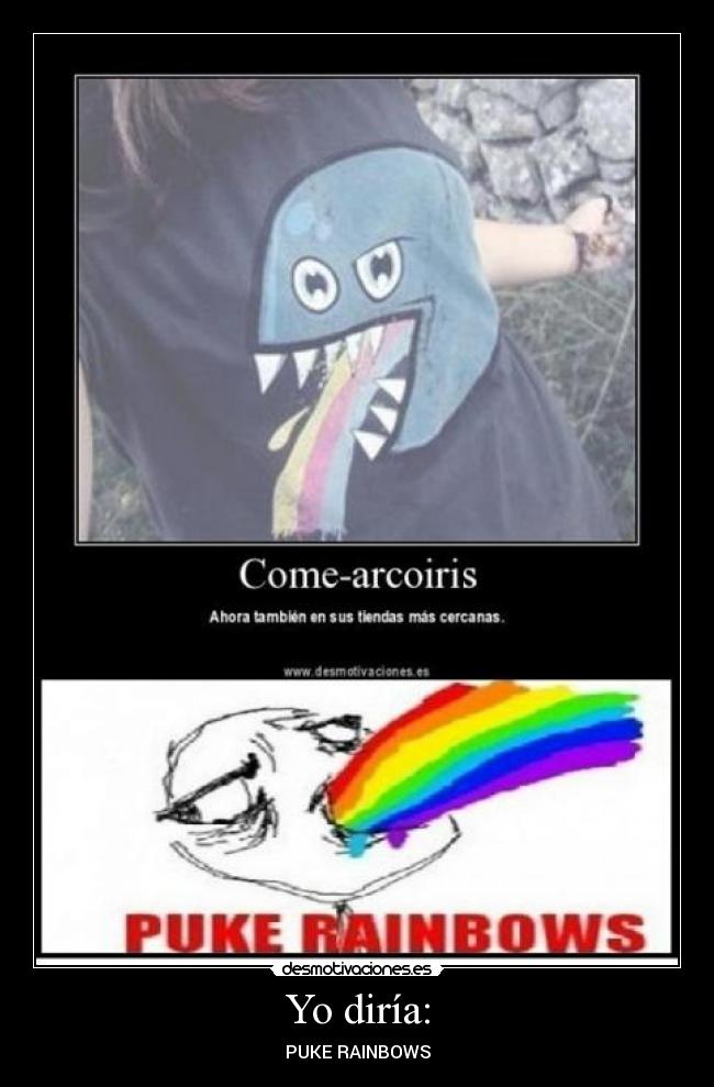 carteles vrandraguay desmotivaciones