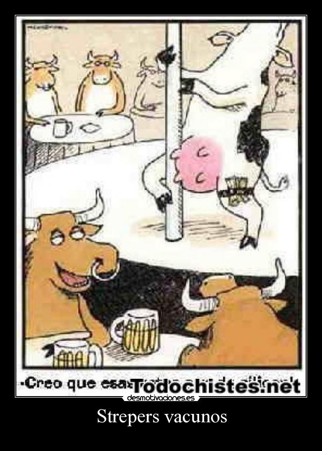 carteles fefeeeweweewewewew desmotivaciones