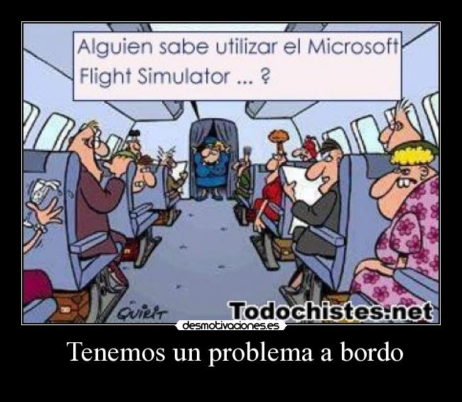 carteles desmotivaciones