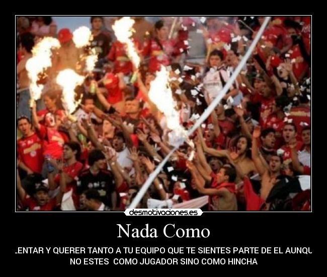 carteles caracas desmotivaciones