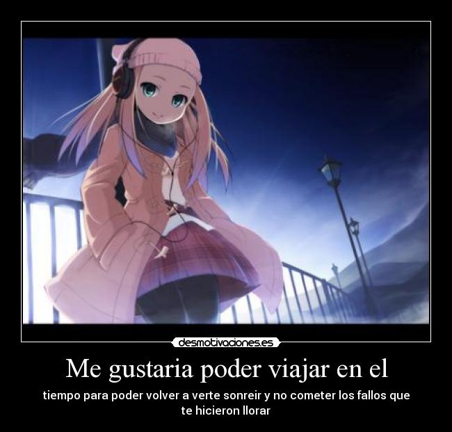 carteles dfg desmotivaciones