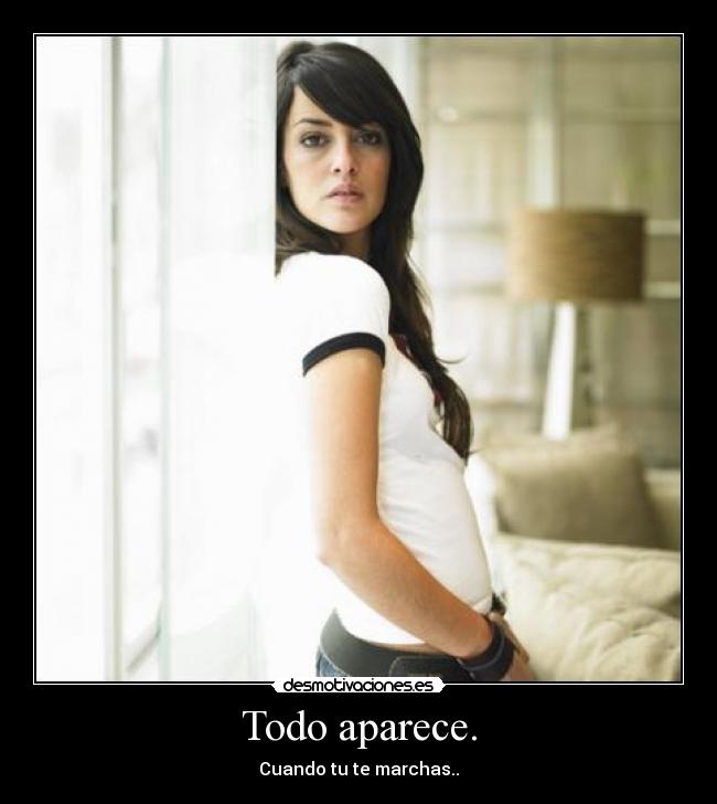 carteles desamor desmotivaciones