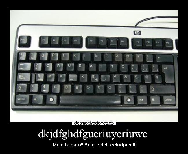 dkjdfghdfgueriuyeriuwe -